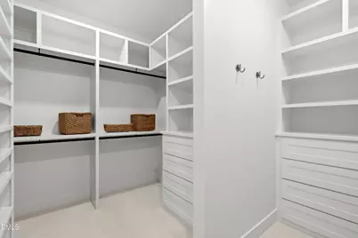 1813 Bennett Street, Raleigh, NC 27604 - Photo 40