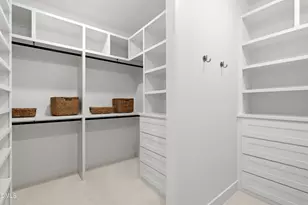 1813 Bennett St, Raleigh, NC 27604 - Photo 40