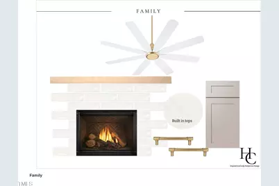 1813 Bennett Street, Raleigh, NC 27604 - Photo 18