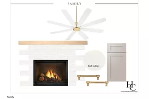 1813 Bennett St, Raleigh, NC 27604 - Photo 18