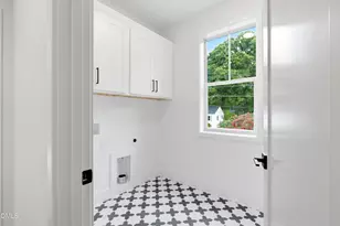 1813 Bennett St, Raleigh, NC 27604 - Photo 26