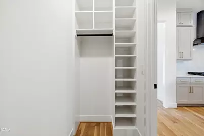 1813 Bennett Street, Raleigh, NC 27604 - Photo 12