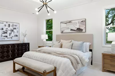 1813 Bennett Street, Raleigh, NC 27604 - Photo 34