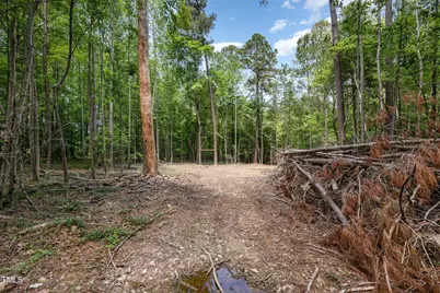 Lot 8 Stallings Rd, Spring Hope, NC 27882 - Photo 4