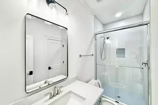 8012 Penny Rd, Raleigh, NC 27606 - Photo 74