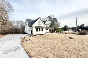 8012 Penny Rd, Raleigh, NC 27606 - Photo 82