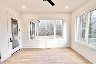 8012 Penny Rd, Raleigh, NC 27606 - Photo 26