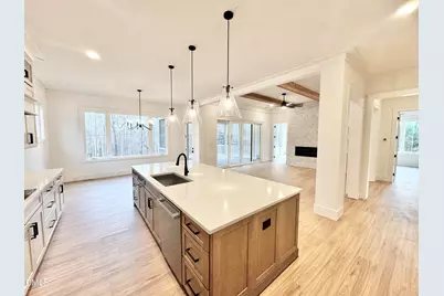8012 Penny Road, Raleigh, NC 27606 - Photo 24