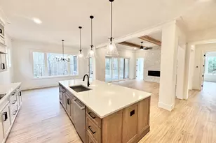 8012 Penny Rd, Raleigh, NC 27606 - Photo 24