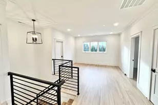 8012 Penny Rd, Raleigh, NC 27606 - Photo 46