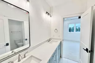 8012 Penny Rd, Raleigh, NC 27606 - Photo 52