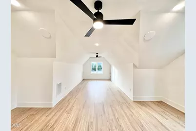 8012 Penny Road, Raleigh, NC 27606 - Photo 54