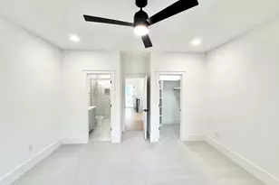 8012 Penny Rd, Raleigh, NC 27606 - Photo 70