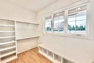 8012 Penny Rd, Raleigh, NC 27606 - Photo 40