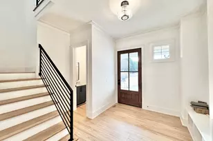 8012 Penny Rd, Raleigh, NC 27606 - Photo 6