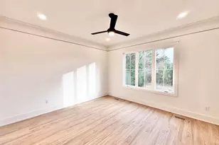 8012 Penny Rd, Raleigh, NC 27606 - Photo 32