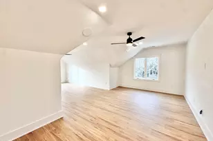 8012 Penny Rd, Raleigh, NC 27606 - Photo 52