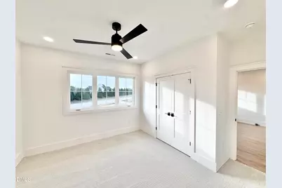 8012 Penny Road, Raleigh, NC 27606 - Photo 58