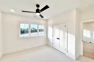 8012 Penny Rd, Raleigh, NC 27606 - Photo 58