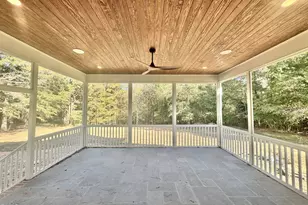 8012 Penny Rd, Raleigh, NC 27606 - Photo 12