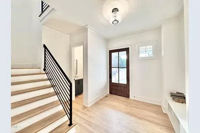 8012 Penny Road, Raleigh, NC 27606 - Photo 4