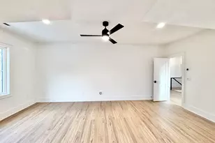 8012 Penny Rd, Raleigh, NC 27606 - Photo 56