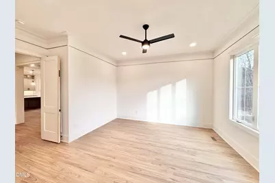 8012 Penny Road, Raleigh, NC 27606 - Photo 28