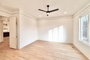 8012 Penny Rd, Raleigh, NC 27606 - Photo 28