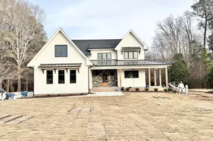8012 Penny Rd, Raleigh, NC 27606 - Photo 84