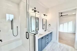 8012 Penny Rd, Raleigh, NC 27606 - Photo 42