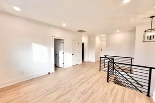 8012 Penny Rd, Raleigh, NC 27606 - Photo 60