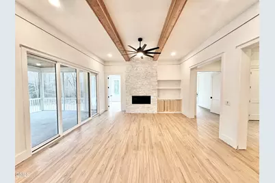 8012 Penny Road, Raleigh, NC 27606 - Photo 10