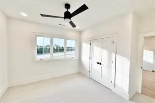 8012 Penny Rd, Raleigh, NC 27606 - Photo 48