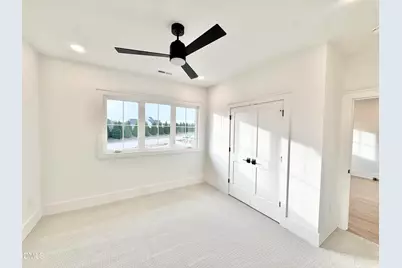 8012 Penny Road, Raleigh, NC 27606 - Photo 50