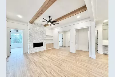 8012 Penny Road, Raleigh, NC 27606 - Photo 14