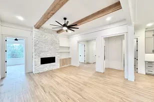 8012 Penny Rd, Raleigh, NC 27606 - Photo 14
