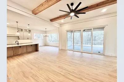8012 Penny Road, Raleigh, NC 27606 - Photo 10