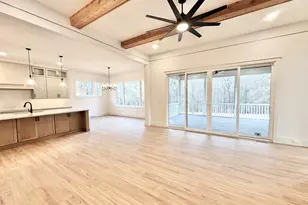8012 Penny Rd, Raleigh, NC 27606 - Photo 10