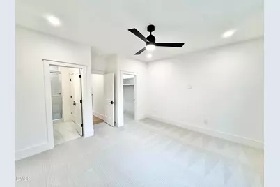 8012 Penny Road, Raleigh, NC 27606 - Photo 74