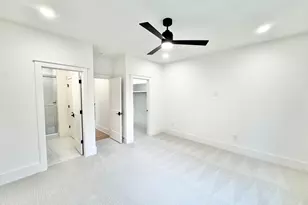 8012 Penny Rd, Raleigh, NC 27606 - Photo 74