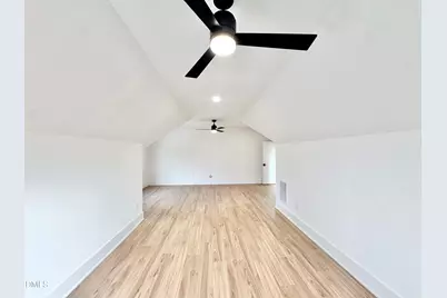 8012 Penny Road, Raleigh, NC 27606 - Photo 64