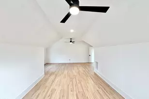 8012 Penny Rd, Raleigh, NC 27606 - Photo 64