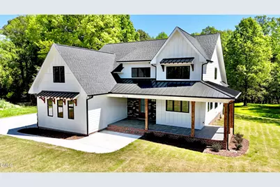 8012 Penny Road, Raleigh, NC 27606 - Photo 2