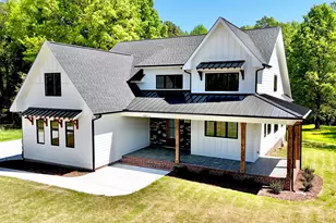 8012 Penny Rd, Raleigh, NC 27606 - Photo 2