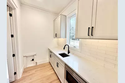 8012 Penny Road, Raleigh, NC 27606 - Photo 26