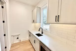 8012 Penny Rd, Raleigh, NC 27606 - Photo 26