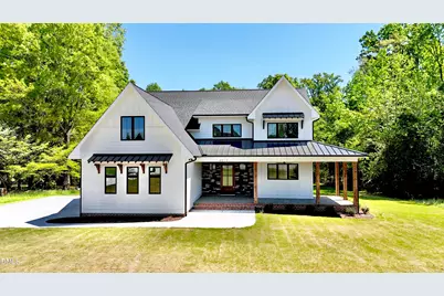 8012 Penny Road, Raleigh, NC 27606 - Photo 84