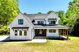 8012 Penny Rd, Raleigh, NC 27606 - Photo 84