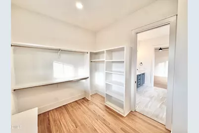 8012 Penny Road, Raleigh, NC 27606 - Photo 34