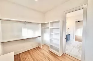 8012 Penny Rd, Raleigh, NC 27606 - Photo 34